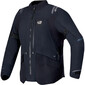 veste-alpinestars-veste-femme-stella-st-7-v2-2l-gore-tex-r-noir-1.jpg