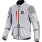 veste-alpinestars-veste-maxdura-drystar-r-xf-gris-gris-fonce-1.jpg