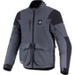 veste-alpinestars-veste-maxdura-drystar-r-xf-gris-noir-1.jpg