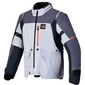 veste-alpinestars-veste-st-7-v2-2l-gore-tex-r-gris-clair-gris-fonce-noir-1.jpg