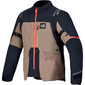 veste-alpinestars-veste-st-7-v2-2l-gore-tex-r-marron-noir-rouge-1.jpg