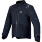 veste-alpinestars-veste-st-7-v2-2l-gore-tex-r-noir-1.jpg