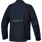 Veste ST-7 V2 2L Gore-Tex®