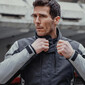 Veste Antartica Gore-Tex®