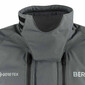 Veste Antartica Gore-Tex®