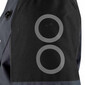 Veste Calgary