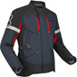 veste-bering-halifax-17353-noir-anthracite-rouge-1.jpg