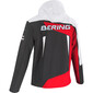 Veste Softshell Racing