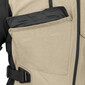 Veste Brisbane Gore-Tex®