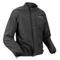 Veste Brisbane Gore-Tex®