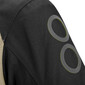 Veste Brisbane Gore-Tex®