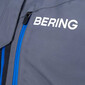 Veste Oxygen