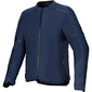 veste-c1-air-alpinestars-bleu-1.jpg