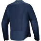 Veste C-1 Air