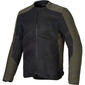 veste-c1-air-alpinestars-kaki-1.jpg