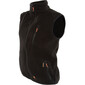 Veste Chauffante AJ4