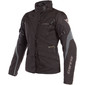 veste-dainese-tempest-2-d-dry-lady-noir-1.jpg