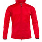veste-de-pluie-acerbis-elettra-rouge-1.jpg