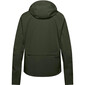 Veste pluie Ranger Off-Road Compacte