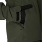 Veste pluie Ranger Off-Road Compacte