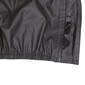 Veste de pluie Superfit