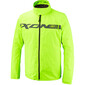 veste-de-pluie-ixon-m-aquashield-jaune-fluo-1.jpg