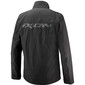 Veste de pluie M-Aquashield
