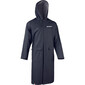 Imperméable