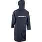 Imperméable