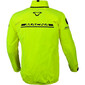 Veste pluie Rainflex