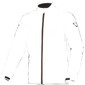 Veste pluie Rainger