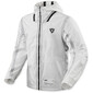 veste-de-pluie-revit-veste-pluie-barrier-2-h2o-blanc-1.jpg