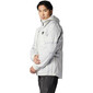 Veste pluie Barrier 2 H2O