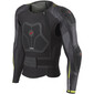 veste-de-protection-zandona-netcube-jacket-x-1.jpg