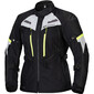 veste-femme-alpinestars-stella-bogota-pro-drystar-noir-gris-clair-jaune-fluo-1.jpg