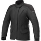 veste-femme-alpinestars-stella-gravity-drystar-noir-1.jpg