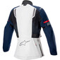 Veste femme Stella ST-7 2L Gore-Tex®