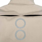 Veste femme Lady Siberia