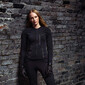 Veste femme Action Pro