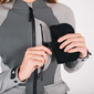 Veste femme Tor
