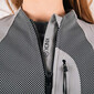 Veste femme Tor