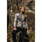 Veste femme Tor