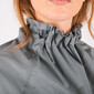 Veste femme Tor