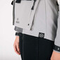 Veste femme Tor
