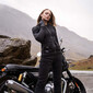 Veste femme Urbane Pro MK3
