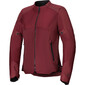 veste-femme-stella-c1-air-alpinestars-bordeaux-1.jpg