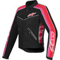 veste-femme-stella-t-dyno-air-alpinestars-noir-rouge-rose-1.jpg