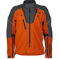 veste-fox-veste-defend-gore-tex-adv-orange-gris-1.jpg