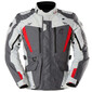 veste-furygan-apalaches-evo-gris-gris-clair-rouge-1.jpg