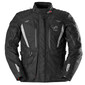 veste-furygan-apalaches-evo-noir-gris-1.jpg